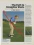 Page: - 111 | Golf Digest