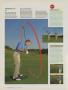 Page: - 112 | Golf Digest