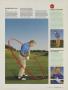 Page: - 113 | Golf Digest