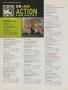 Page: - 114 | Golf Digest