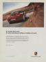 Page: - 116 | Golf Digest