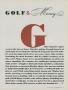 Page: - 117 | Golf Digest