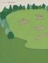Page: - 118 | Golf Digest