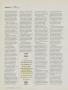 Page: - 122 | Golf Digest