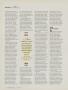 Page: - 124 | Golf Digest