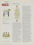 Page: - 126 | Golf Digest
