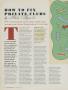 Page: - 128 | Golf Digest