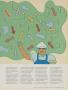 Page: - 129 | Golf Digest