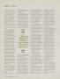 Page: - 132 | Golf Digest