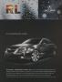 Page: - 133 | Golf Digest