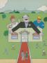 Page: - 135 | Golf Digest