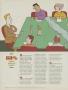 Page: - 136 | Golf Digest