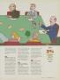 Page: - 137 | Golf Digest