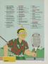 Page: - 14 | Golf Digest