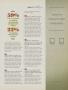 Page: - 141 | Golf Digest