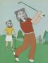 Page: - 148 | Golf Digest