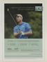 Page: - 15 | Golf Digest
