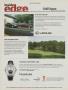Page: - 150 | Golf Digest
