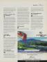 Page: - 151 | Golf Digest