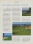 Page: - 152 | Golf Digest