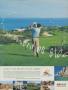 Page: - 153 | Golf Digest