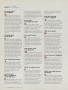 Page: - 154 | Golf Digest