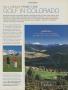 Page: - 154a | Golf Digest