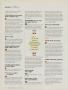 Page: - 154b | Golf Digest