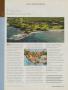 Page: - 154d | Golf Digest