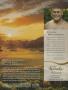 Page: - 154e | Golf Digest