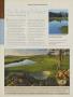 Page: - 154f | Golf Digest