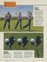 Page: - 156 | Golf Digest