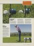 Page: - 157 | Golf Digest