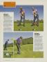 Page: - 158 | Golf Digest