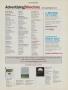 Page: - 159 | Golf Digest