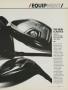 Page: - 161 | Golf Digest