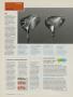 Page: - 162 | Golf Digest