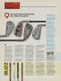 Page: - 164 | Golf Digest