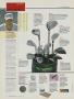 Page: - 166 | Golf Digest