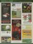 Page: - 169 | Golf Digest