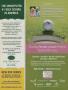 Page: - 170 | Golf Digest