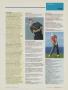 Page: - 171 | Golf Digest