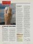 Page: - 18 | Golf Digest