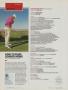 Page: - 22 | Golf Digest