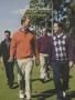 Page: - 25 | Golf Digest