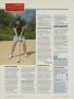 Page: - 30 | Golf Digest