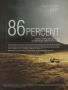 Page: - 31 | Golf Digest