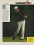 Page: - 33 | Golf Digest