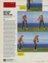 Page: - 34 | Golf Digest