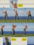 Page: - 35 | Golf Digest